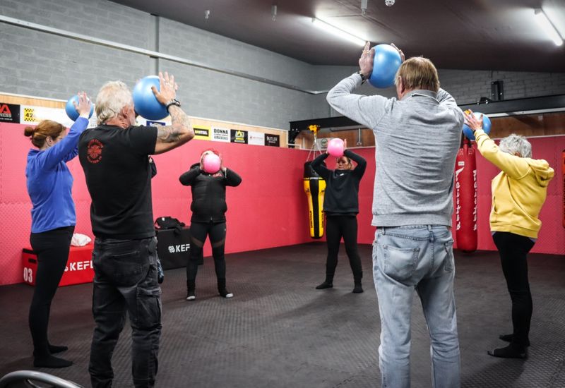 Good News Jan 2026 - Westmorland Homecare Lancaster and Morecambe 2.jpg