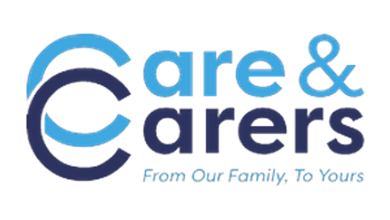 care_and_carers_logo_square_300.png