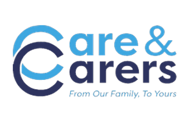 care_and_carers_logo_square_300.png