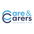 care_and_carers_logo_square_300.png