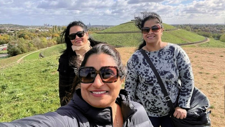 Walfinch Harrow and Brent - Good News Nov 2025 1.jpg