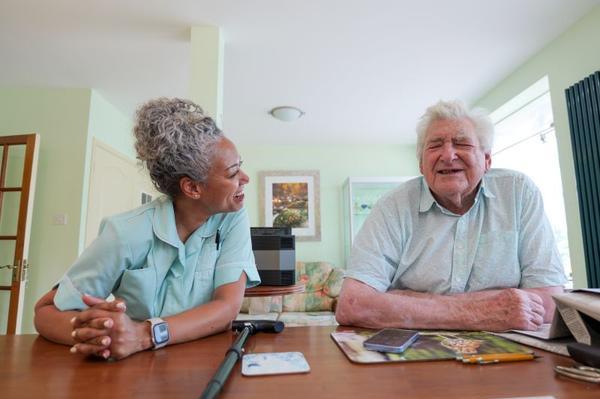 Good News April 2026 - Trinity Homecare.jpg