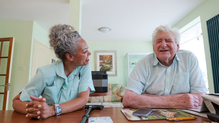 Good News April 2026 - Trinity Homecare.jpg