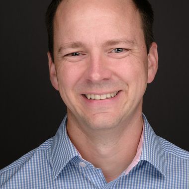 Andrew Needham