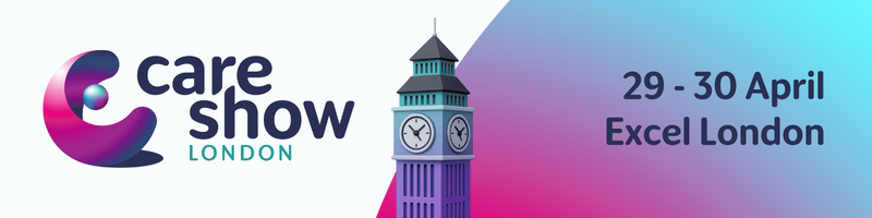 care show london 2026 registration banner.png