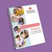 The Homecare Workers' Handbook