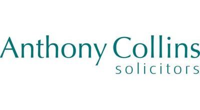 Anthony-Collins-logo-640x353.jpg