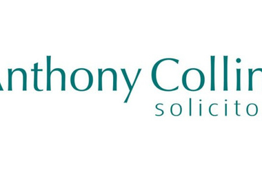 Anthony-Collins-logo-640x353.jpg