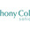 Anthony Collins Solicitors