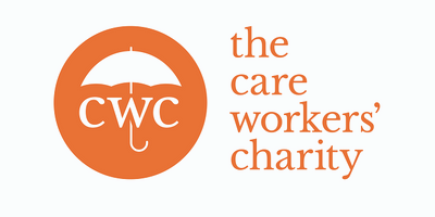 TCWC_Logo2.png