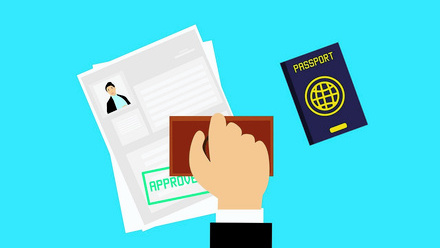 visa-3653492_1280.jpg