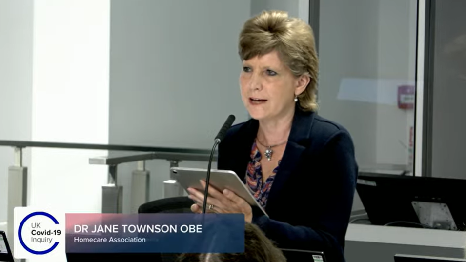 Jane Townson COVID Inquiry 31 July 2025.png