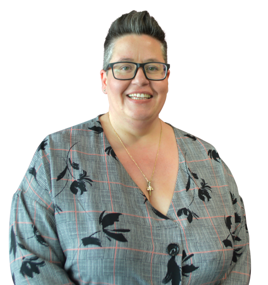 Michelle-Tennant-.png