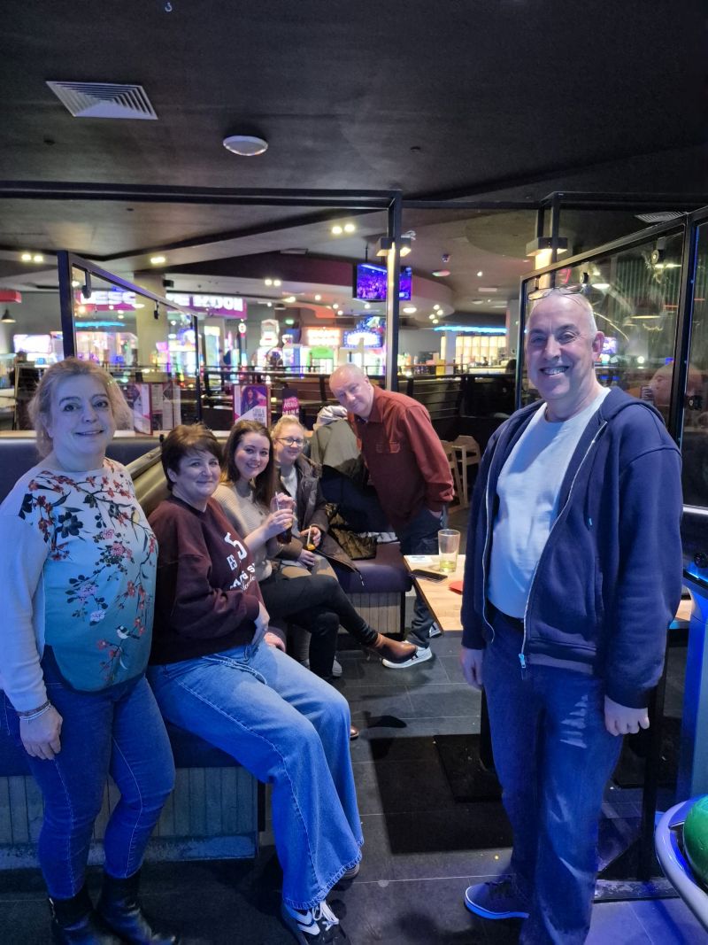 Good News Feb 2026 - Radfield Home Care Chester & Ellesmere Port 2.jpg