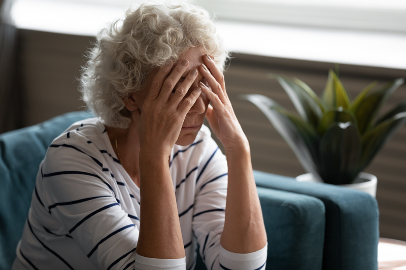 woman-sad-shutterstock_1606120174.png