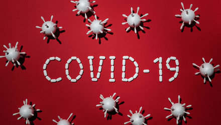 Covid pexels-edward-jenner-4031867.jpg
