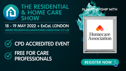 Home Care Association_Partner Banner.png 1