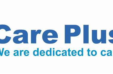 Life care Logo 1.jpg