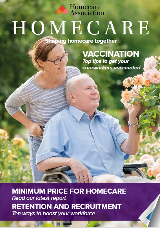Homecare Magazine March 2022.png