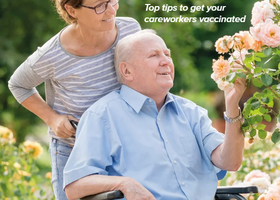 Homecare Magazine March 2022.png