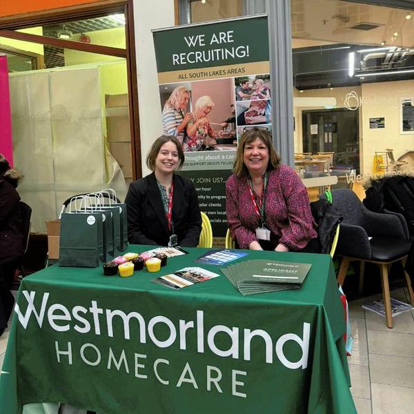 Good News March 2026 - Westmorland South Lakes.jpg