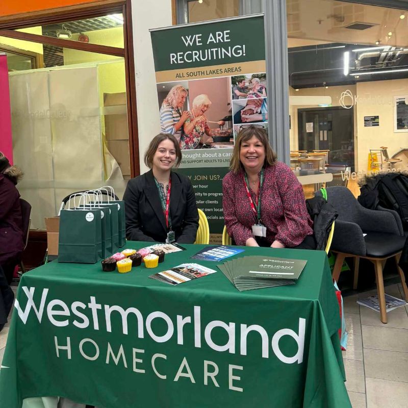 Good News March 2026 - Westmorland South Lakes.jpg