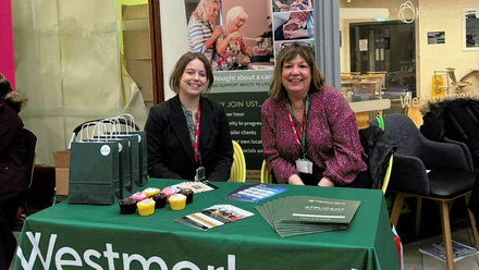 Good News March 2026 - Westmorland South Lakes.jpg