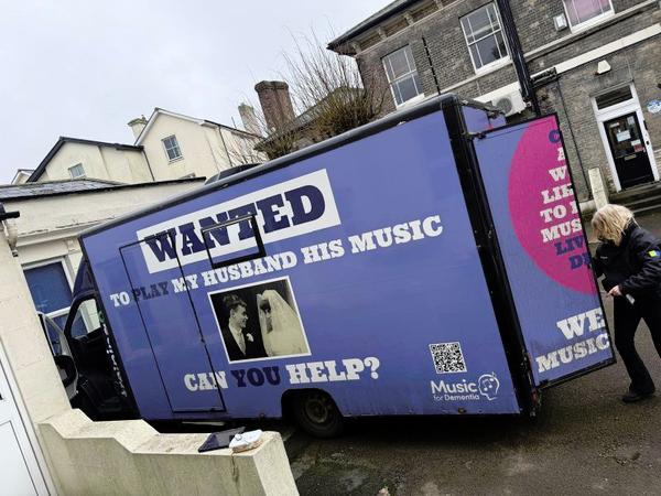 Good News Feb 2026 - Ultima care 1.jpg