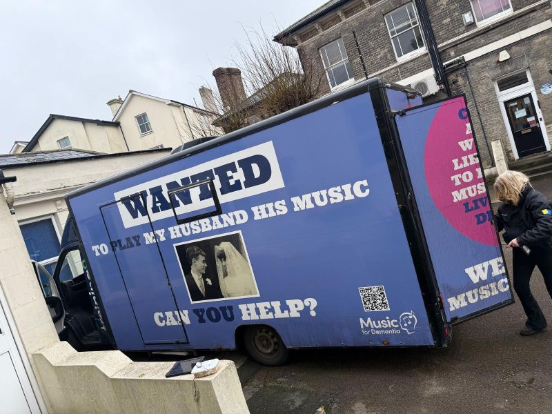 Good News Feb 2026 - Ultima care 1.jpg