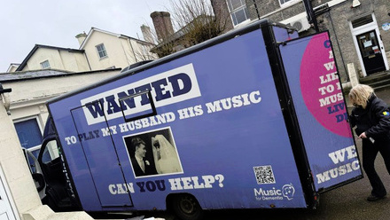 Good News Feb 2026 - Ultima care 1.jpg