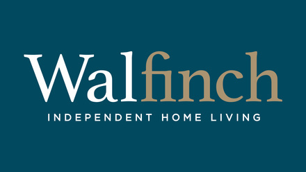 Walfinch-Logo-square-tealbackground-large_(2).jpg