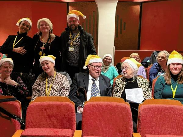 Good News Dec 2025 - Kingsway Care 1.jpg