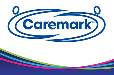 Profile picture_care lines_tagline-01 (003).png