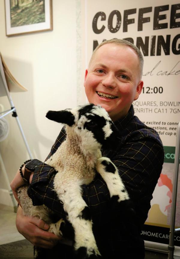 Good News March 2026 - Westmorland 1.jpg