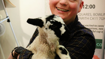 Good News March 2026 - Westmorland 1.jpg