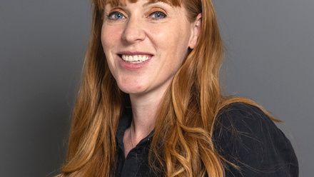 Angela Rayner MP.jpg