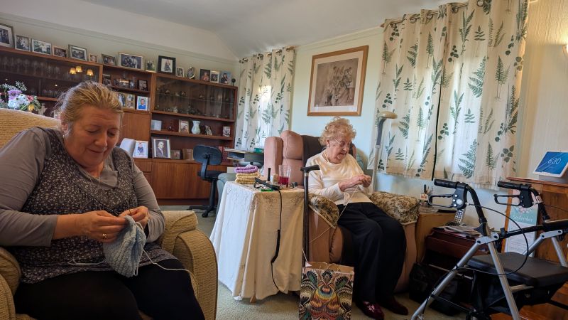 Good News Dec 2025 - Mumby's 2.jpg