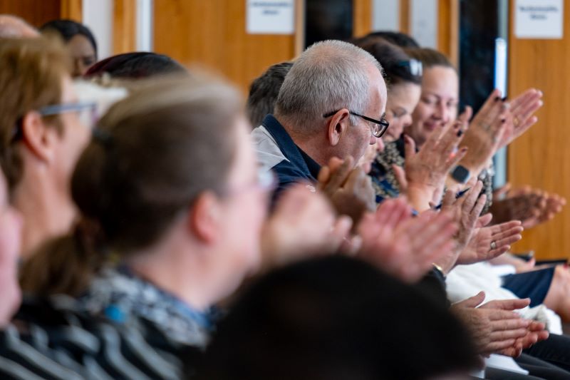 Care Roadshows audience.jpg