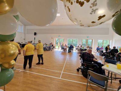 Lougher Home Care - Good News May 2025 - 4.jpg
