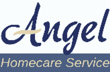 Angel home care logo.png