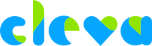 Cleva-logo-colour-RGB.svg