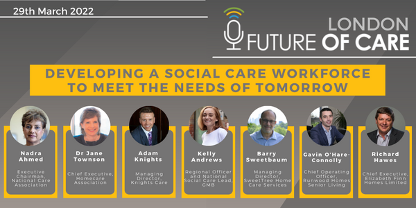 Developing a Social Care Workforce to Meet the Needs of Tomorrow.png