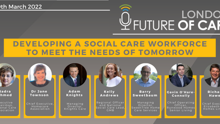 Developing a Social Care Workforce to Meet the Needs of Tomorrow.png