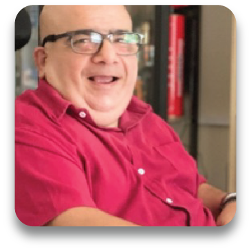peter shadow.png