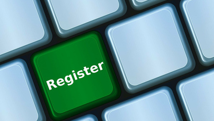 Register