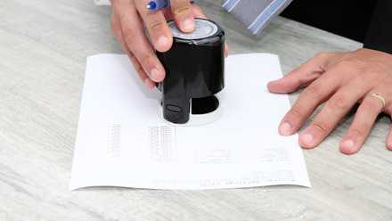 document check pixabay MD