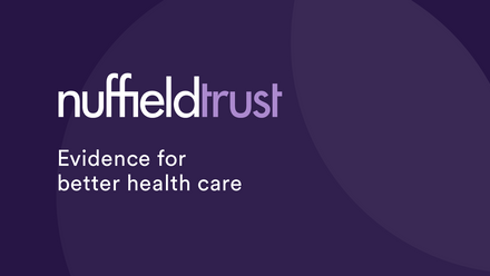 nuffield-trust.png
