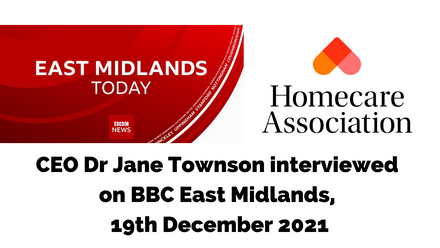 BBC East Midlands 20 12 21.png