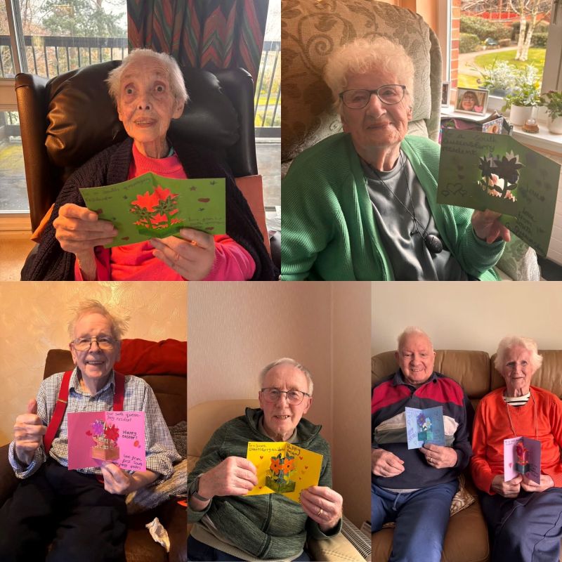 Good News March 2026 - Professional Carers 2.jpg