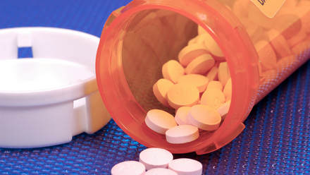 Medication5.png